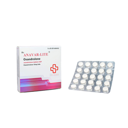 Apto-Turinabol