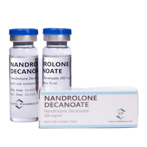 Nandrolone_Decanoate__15_ml_-500x500 (1)
