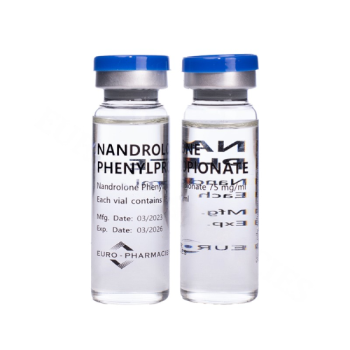 Nandrolone_Phenylpropionate__15_ml_-500x500